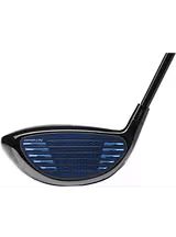 JPX ONE Driver Herren