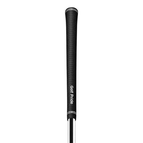 Tour Velvet RIB Golfgriff