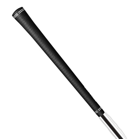 Tour Velvet RIB Golfgriff