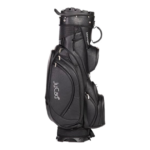 Manager Plus Golfbag