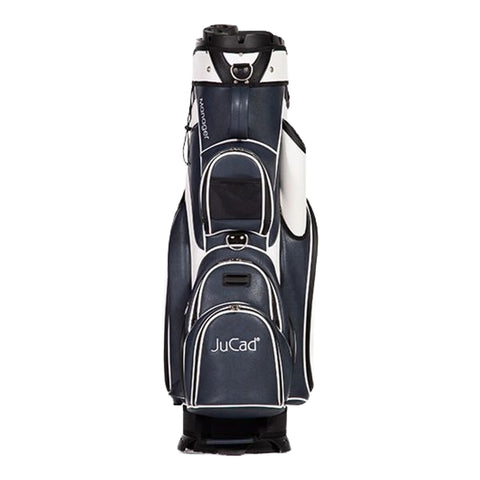 Manager Plus Golfbag