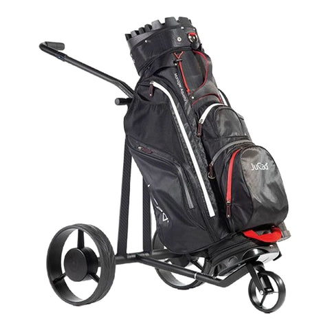 Manager Aquata Cartbag