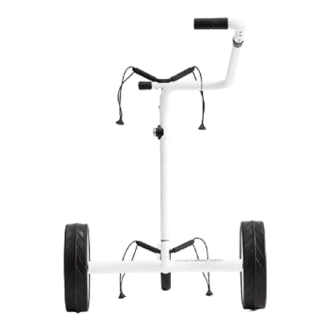 Carbon Travel SV 2,0 Elektrotrolley