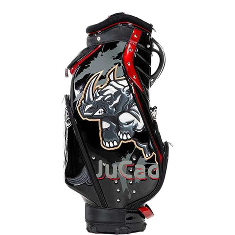 Luxury Bag Cartbag