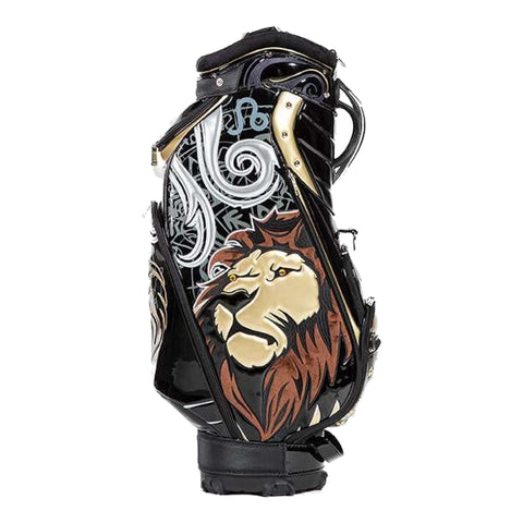 Luxury Bag Cartbag