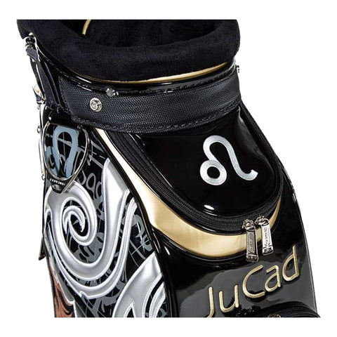 Luxury Bag Cartbag