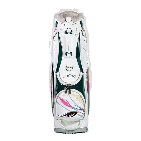 Luxury Bag Cartbag