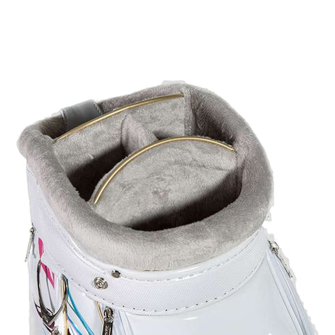 Luxury Bag Cartbag