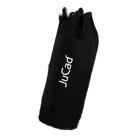 Luxury Bag Cartbag