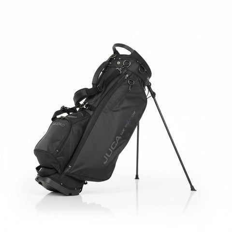BAG 2in1 WATERPROOF Golfbag
