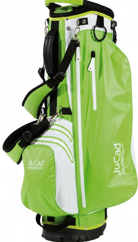 BAG 2in1 WATERPROOF Golfbag