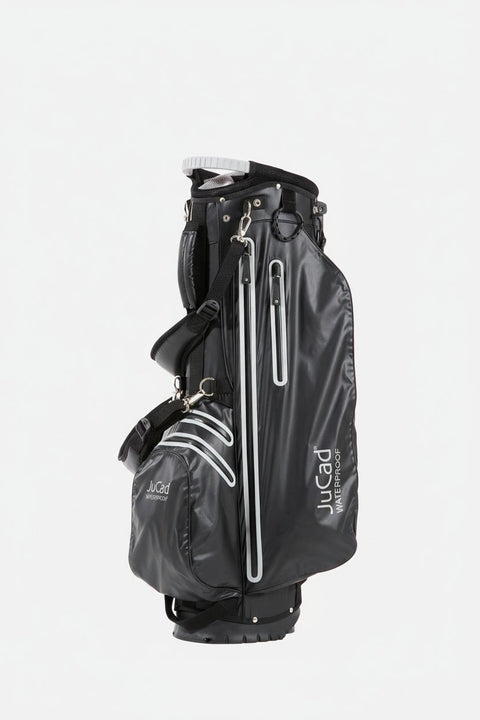 BAG 2in1 WATERPROOF Golfbag