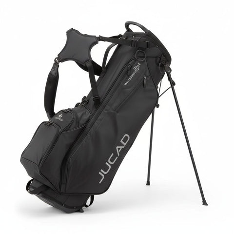 BAG 2in1 WATERPROOF Golfbag