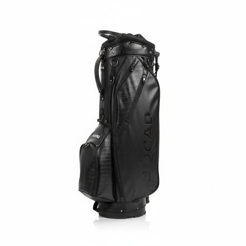 BAG 2in1 WATERPROOF Golfbag