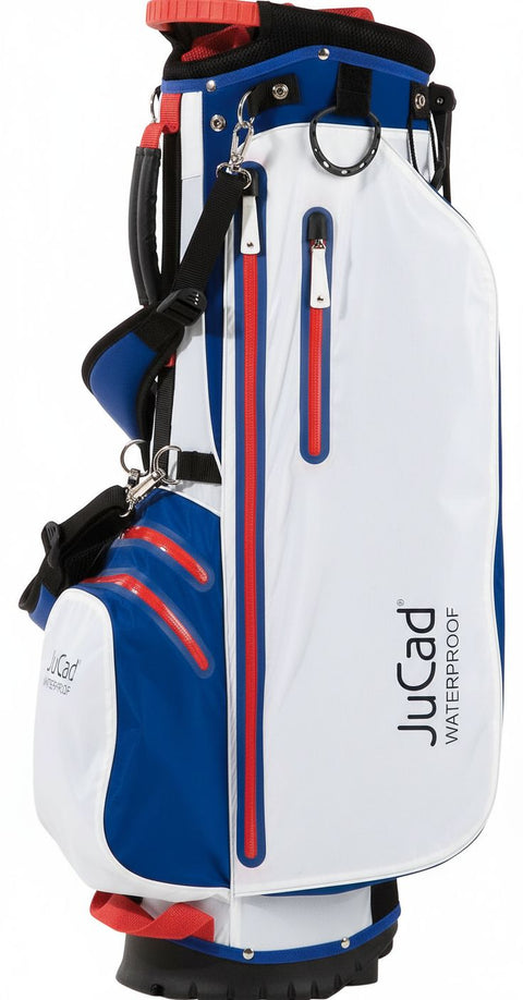 BAG 2in1 WATERPROOF Golfbag