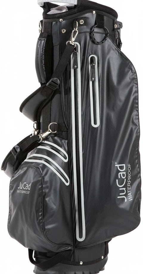BAG 2in1 WATERPROOF Golfbag