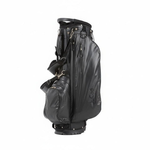 BAG 2in1 WATERPROOF Golfbag