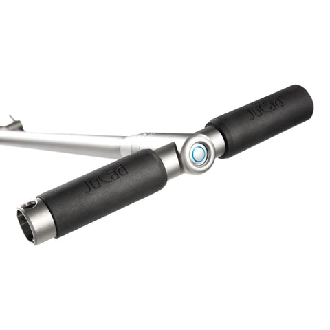 Ghost Titan 3,0 Golftrolley