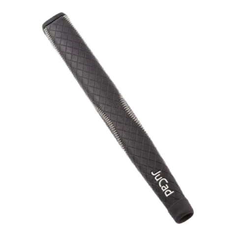 X100 Putter