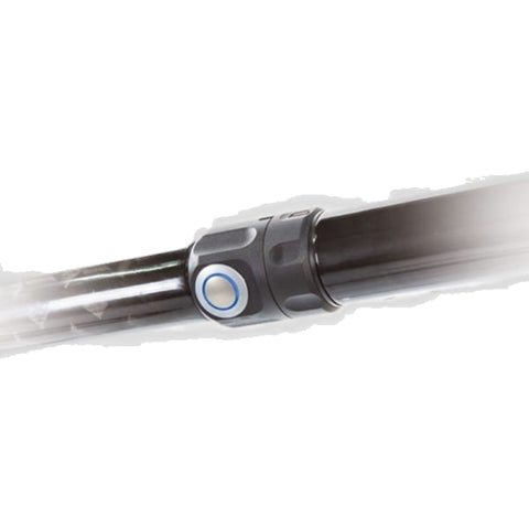 Carbon Travel Special 2,0 Elektrotrolley