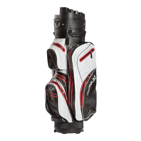 Manager Dry Bag