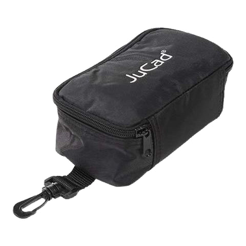 Regencover Golfbag Regenschutz