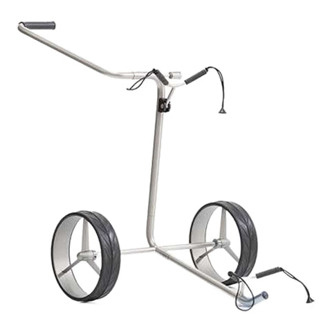 Titan Trolley