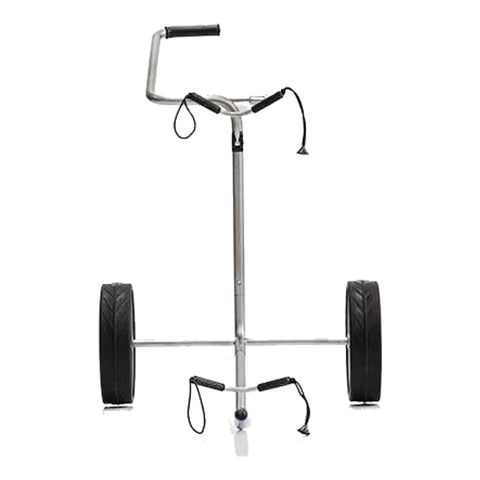 Titan Trolley