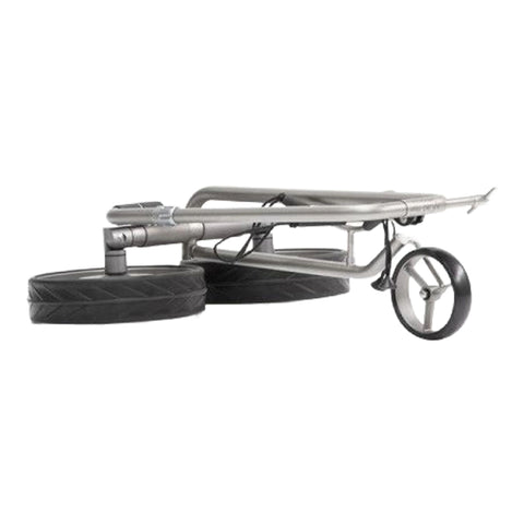 Drive SL Titan Silence 2,0 Elektrotrolley