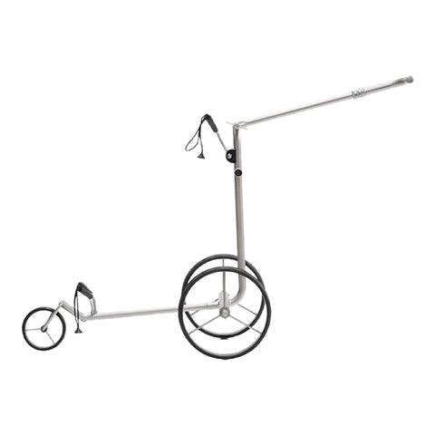 Drive SL Titan Travel EX 3,0 Elektro-Trolley