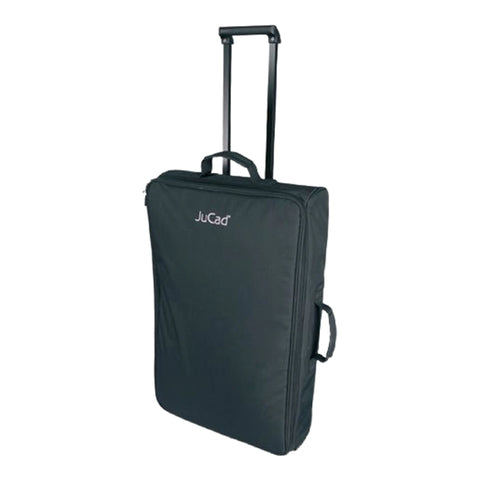 Drive SL Titan Travel EX 3,0 Elektro-Trolley