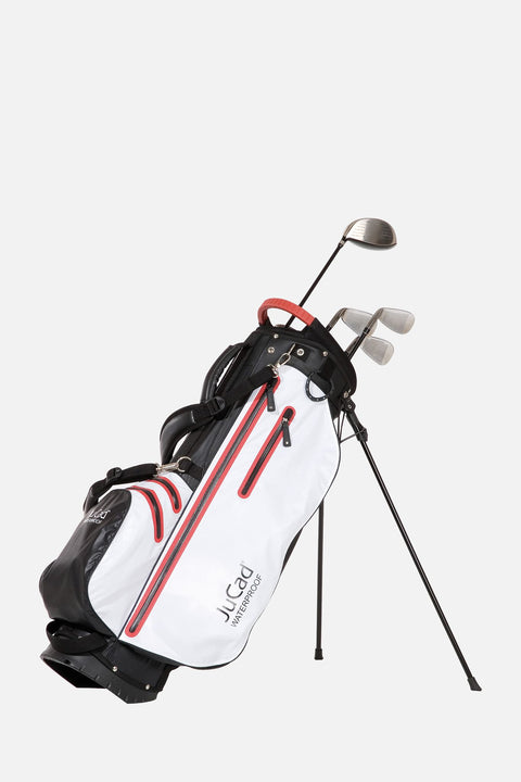 BAG 2in1 WATERPROOF Golfbag