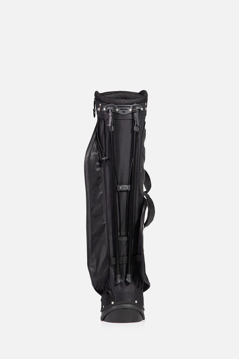 Aqualight Golfbag