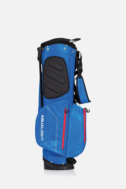 Aqualight Golfbag