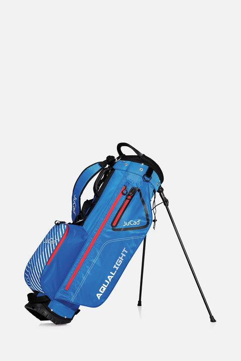 Aqualight Golfbag