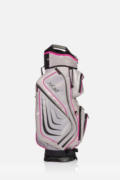 Captain Dry Golfbag