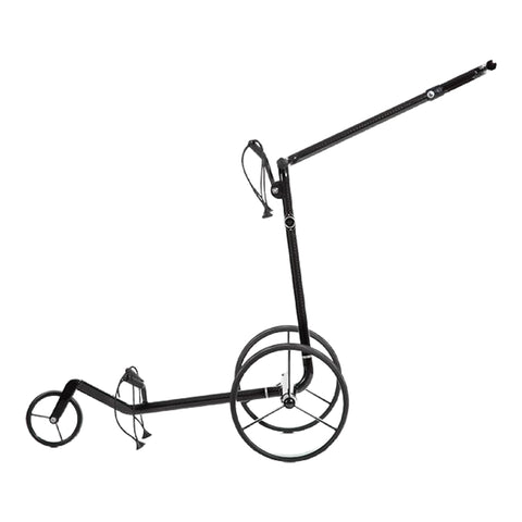 Carbon Travel 3,0 Golf-Trolley