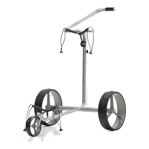 Drive SL Titan Classic 2,0 Elektrotrolley