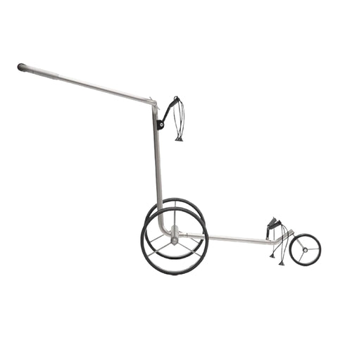 Drive SL Titan Classic 3,0 Elektrotrolley