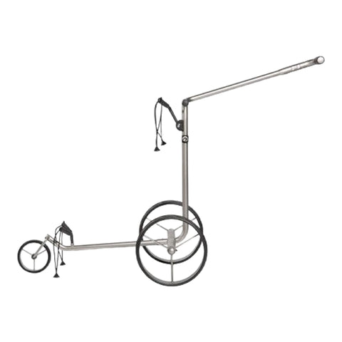 Drive SL Master Titan SET Elektrotrolley