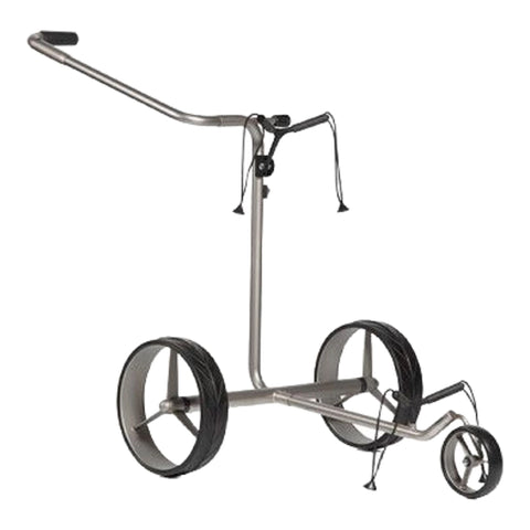 Drive SL Master Titan SET Elektrotrolley