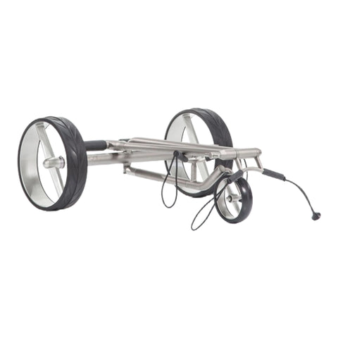 Ghost Titan 3,0 Golftrolley