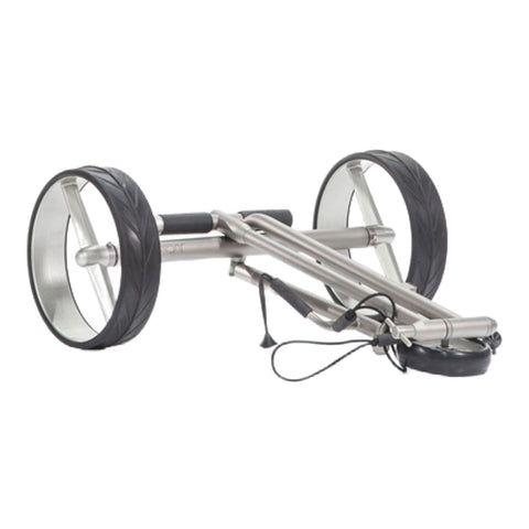 Ghost Titan 3,0 Golftrolley