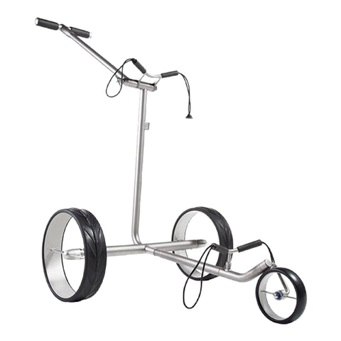 Ghost Titan 3,0 Golftrolley