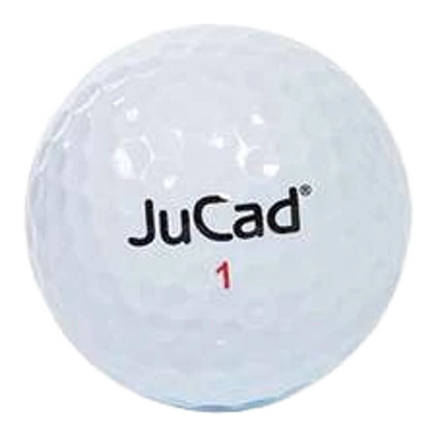 Tour S1 Golfbälle
