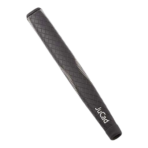 Jumbo Puttergriff