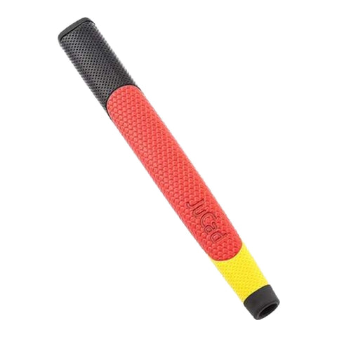 Jumbo Puttergriff