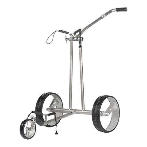 Phantom Titan EX 3,0 Elektrotrolley