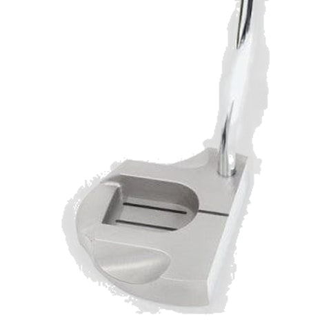 Titanium Putter