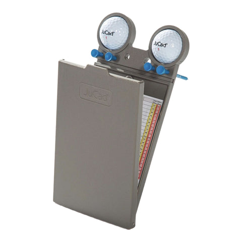 G Titan 3,0 Elektrotrolley Komplettset